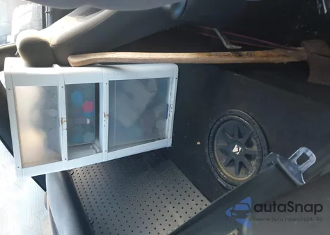 1994 Ford Mustang Gt z USA, uszkodzony, nr VIN 1FALP42T8RF126596